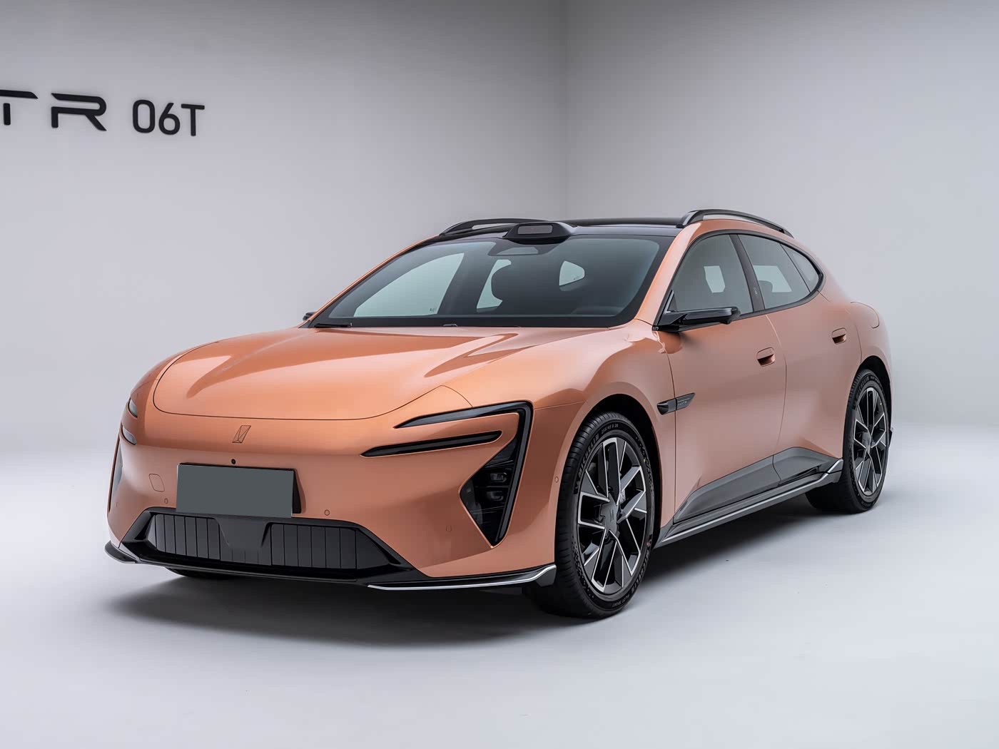 06T
