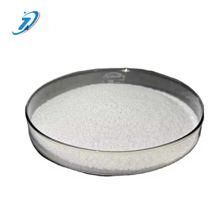 Тетрабутиламмоний йодид