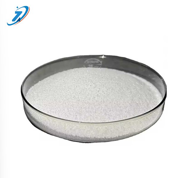 آسياتيكوسيد