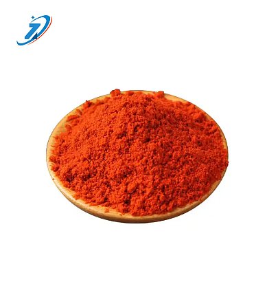 المذيب الأحمر 24