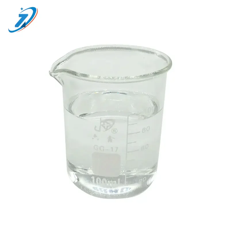 حمض الفورميك