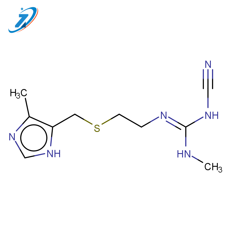 أمبرلايت(R) آي آر إيه-400 (CL) 