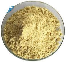 كبريتات الحديديك