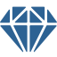 ser-icon5