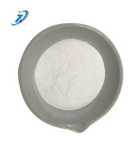 Chlorure de benzyldiméthylhexadécylammonium