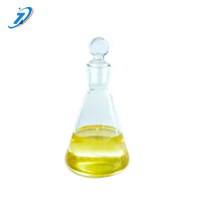 Aldéhyde cinnamique