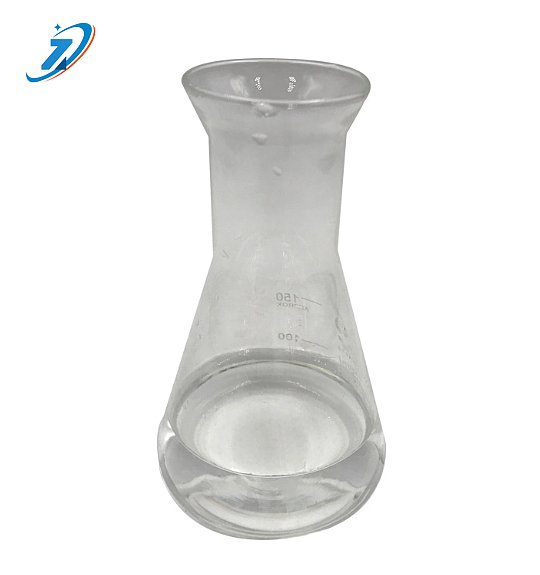 Méthylsiliconate de potassium