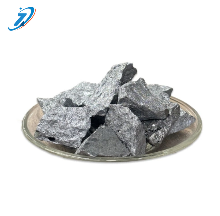 Ferrosilicium 75