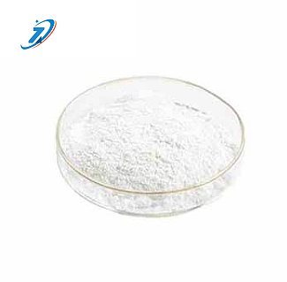 Carboxyméthylcellulose