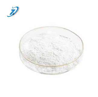 Carboxyméthylcellulose