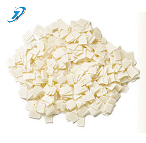 Esters d'acides gras de sorbitane