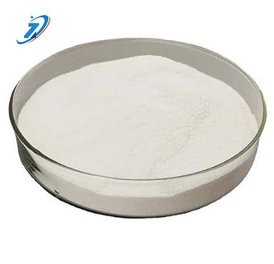 Polychlorure de vinyle