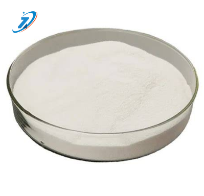 Polychlorure de vinyle