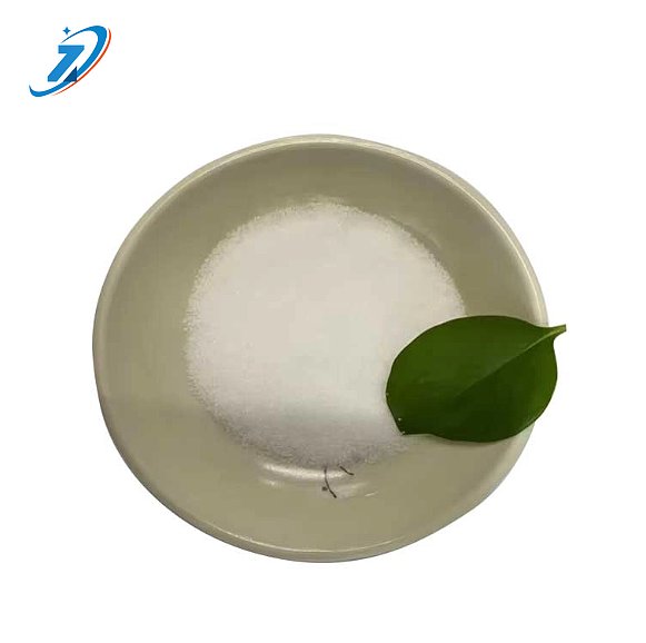 Chlorhydrate de L-lysine