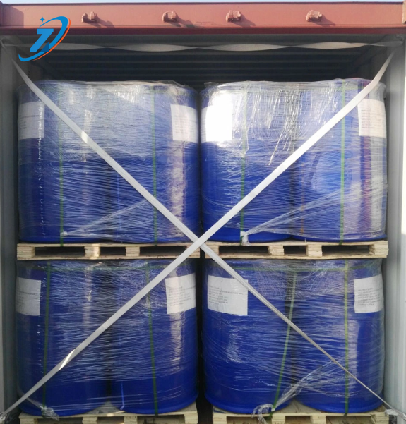 Chlorure de dodécyl diméthyl benzyl ammonium