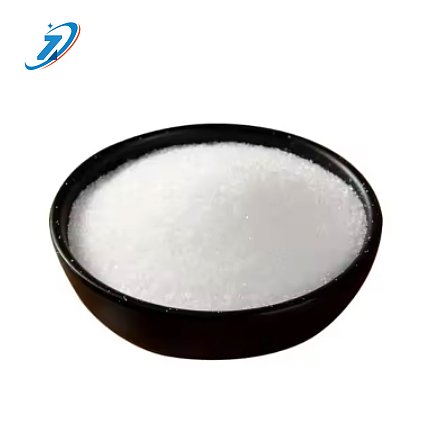 Phosphate de calcium