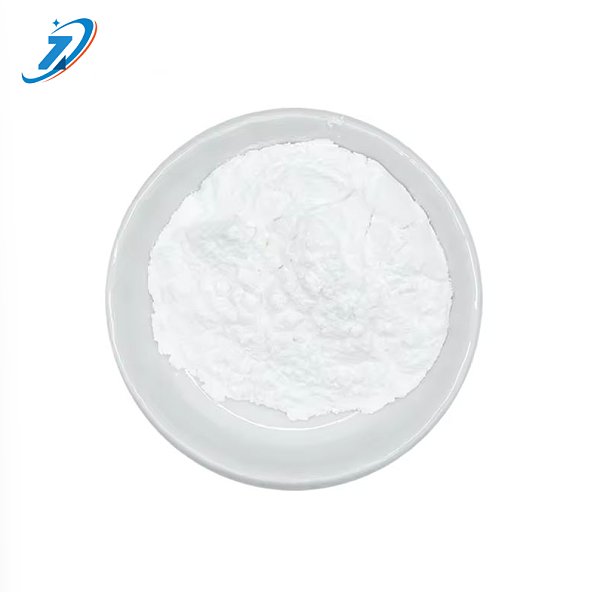 Polyacrylamide