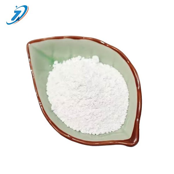 Métabisulfite de sodium