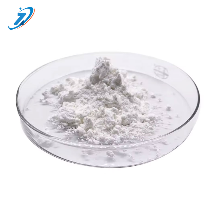 Chlorure de dodécyltriméthylammonium