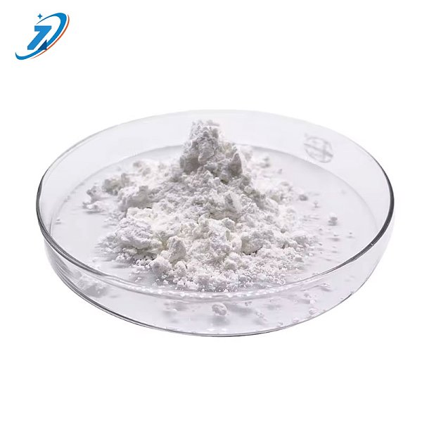 Bicarbonate de sodium