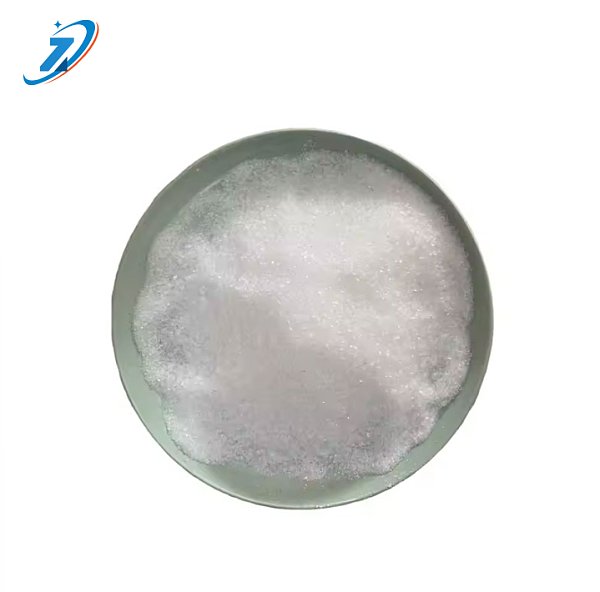 Hydroxyde de tétraméthylammonium