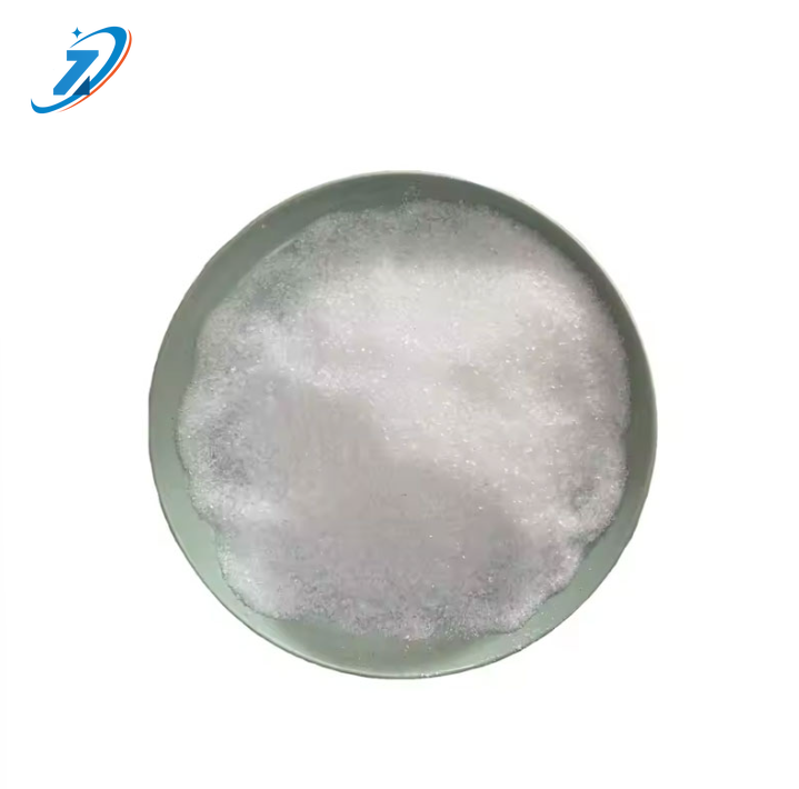 Hydroxyde de tétraméthylammonium