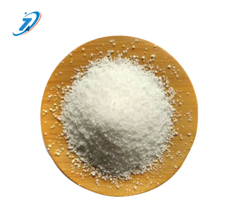 Bromure de tétrapropylammonium