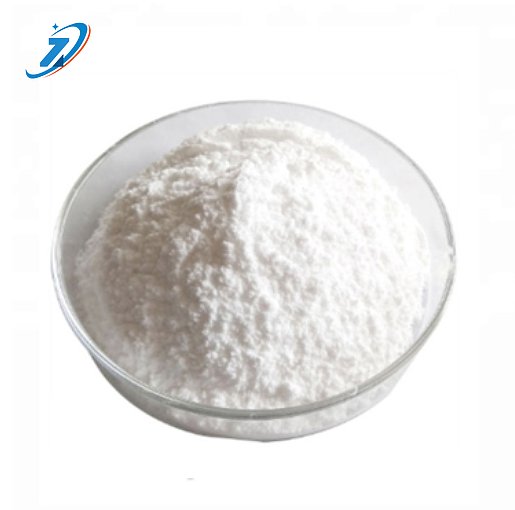 Bromochlorohydantoïne