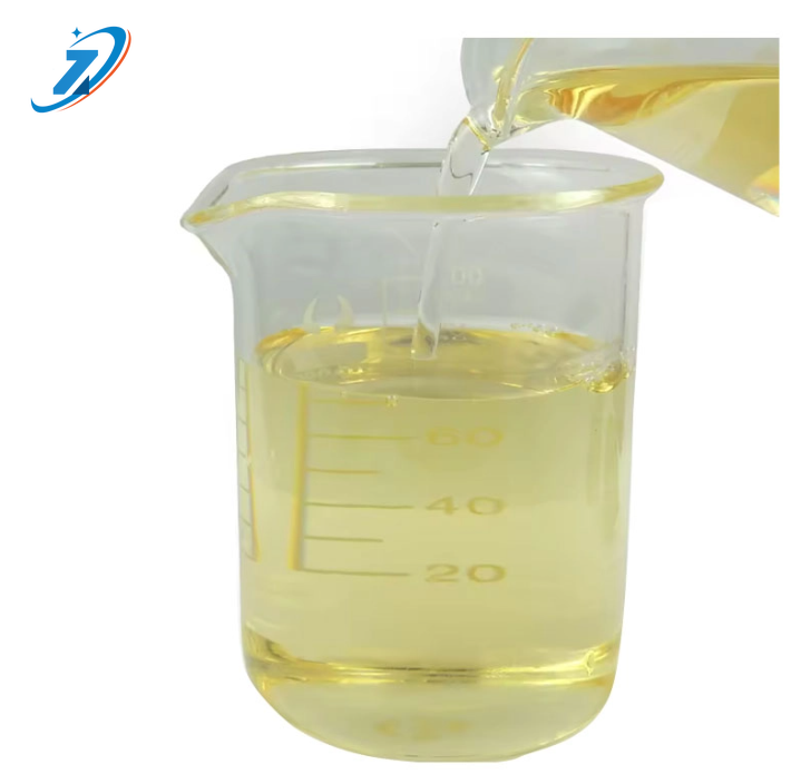 Aldéhyde cinnamique