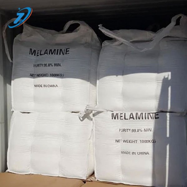 Mélamine