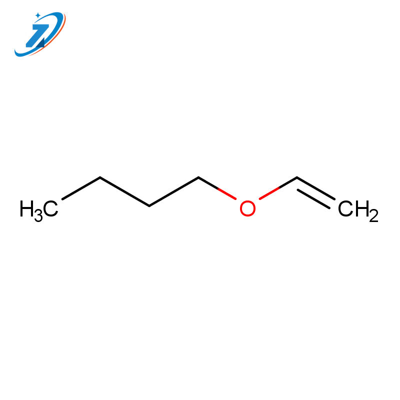 Éther vinylique de n-butyle