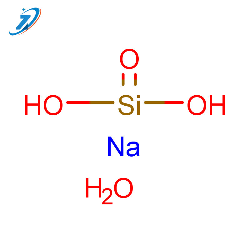 Métasilicate de sodium pentahydraté