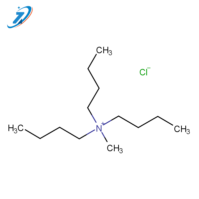 Chlorure de méthyltributylammonium