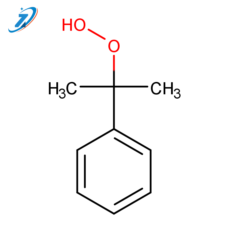 Hydroperoxyde de cumyle