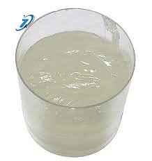 lauryléthersulfate de sodium