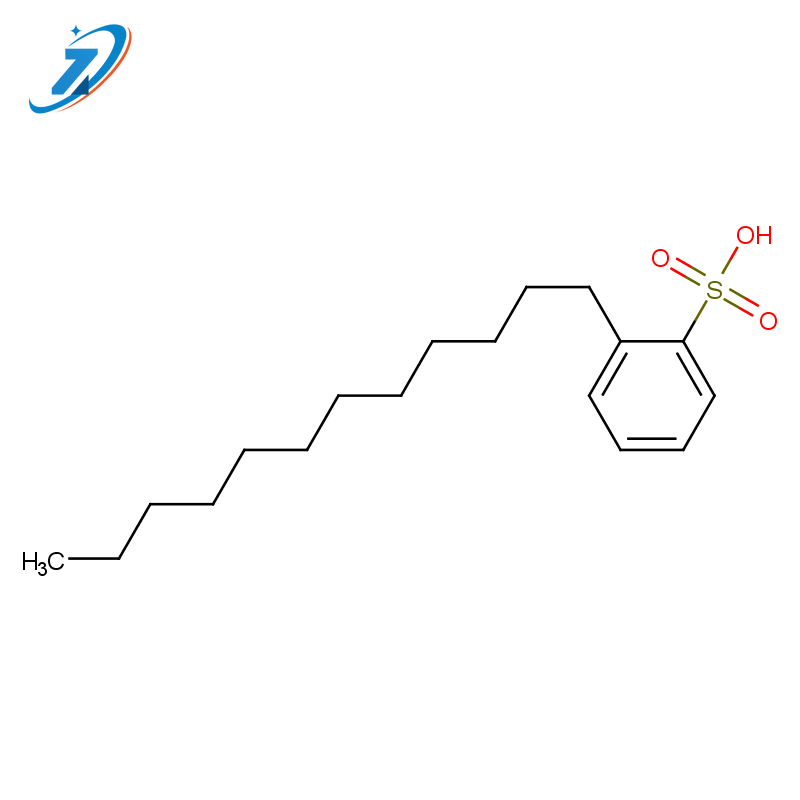 Acide dodécylbenzènesulfonique