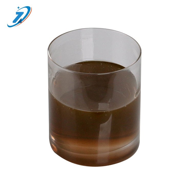 Acide dodécylbenzènesulfonique