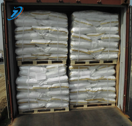 Ресвератрол