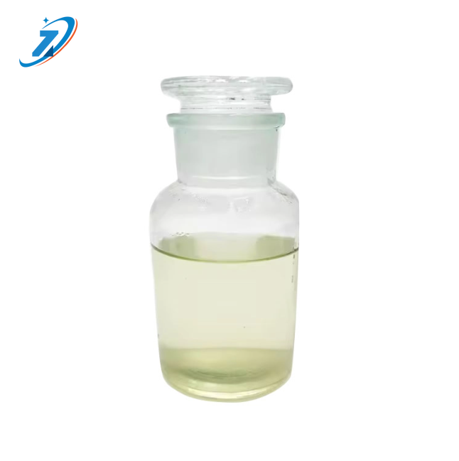 Ашытқы сығындысы