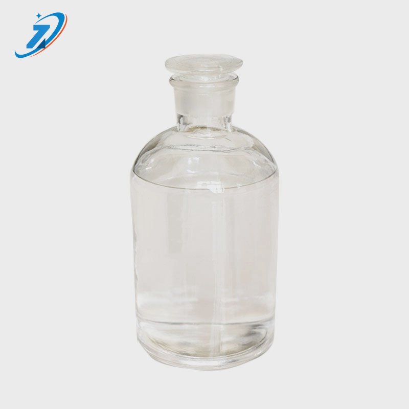 Поликватерний