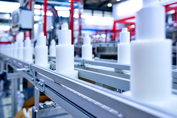 Орг. шикізат