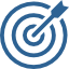 ser-icon6