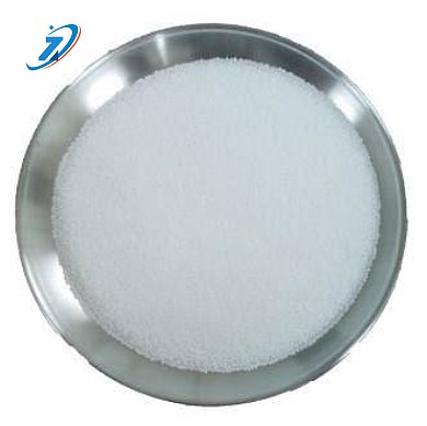 3- [(2-AMINOETIL)AMINO] PROPANSULFON KISLOTA