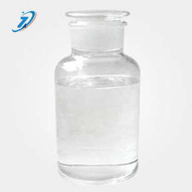 N-[3-(Trimetoksisilanil)propil]etilendiamin