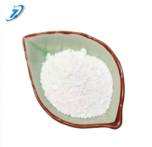 Dodesiltrimetilammoniy bromid