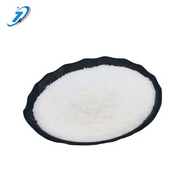 Benziltributilammoniy xlorid