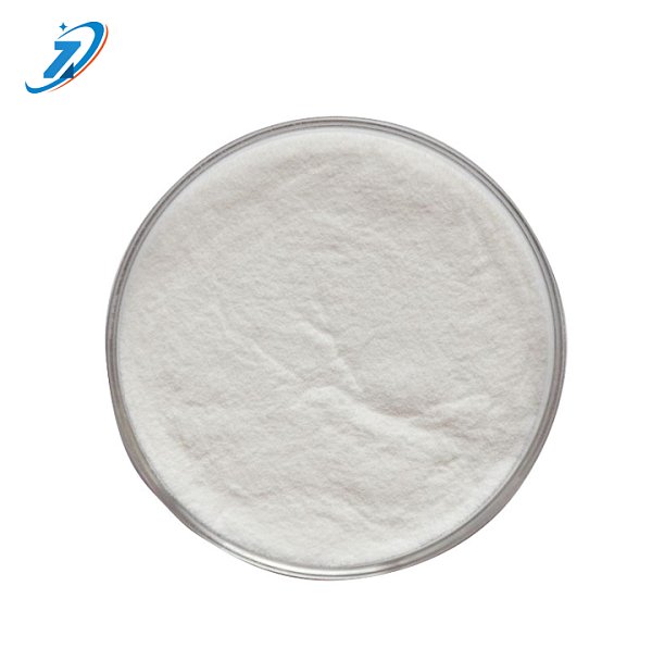 Benziltributilammoniy bromid