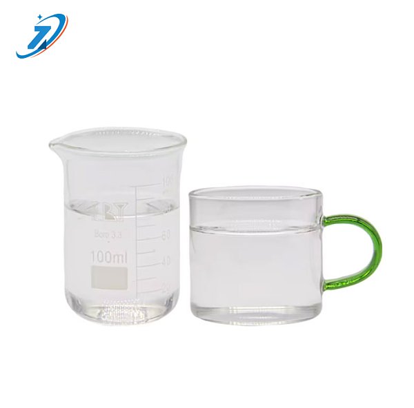 BENZILDIMETILDODETSILAMMONIY BROMID