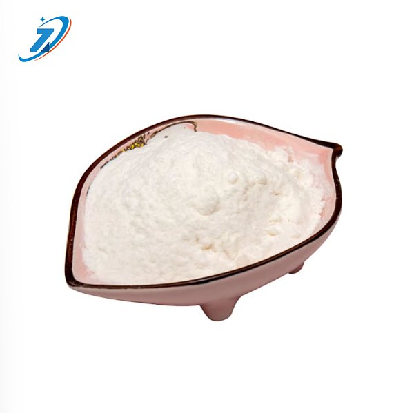 Tetrabutilammoniy vodorod sulfati