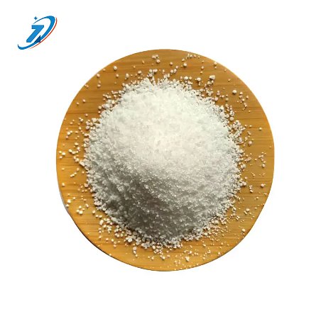 Tetrapropilammoniy bromid